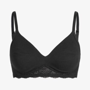 Fotografía profesional de producto para ropa interior. Fotografía de producto de ropa interior
